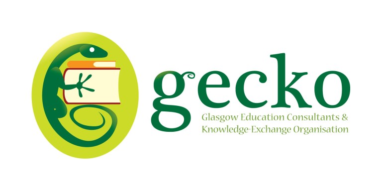 gecko_logo