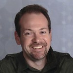 mpekala_linkedin_img