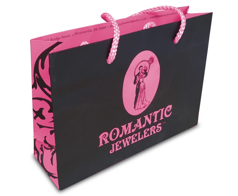 romantic_jewelers_bag