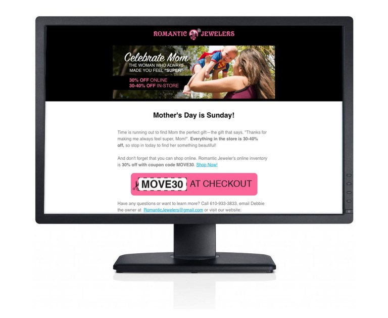 romantic_jewelers_email_blast