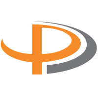 June 2020 – Pekala Design