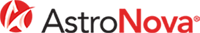 logo_astronova_200px